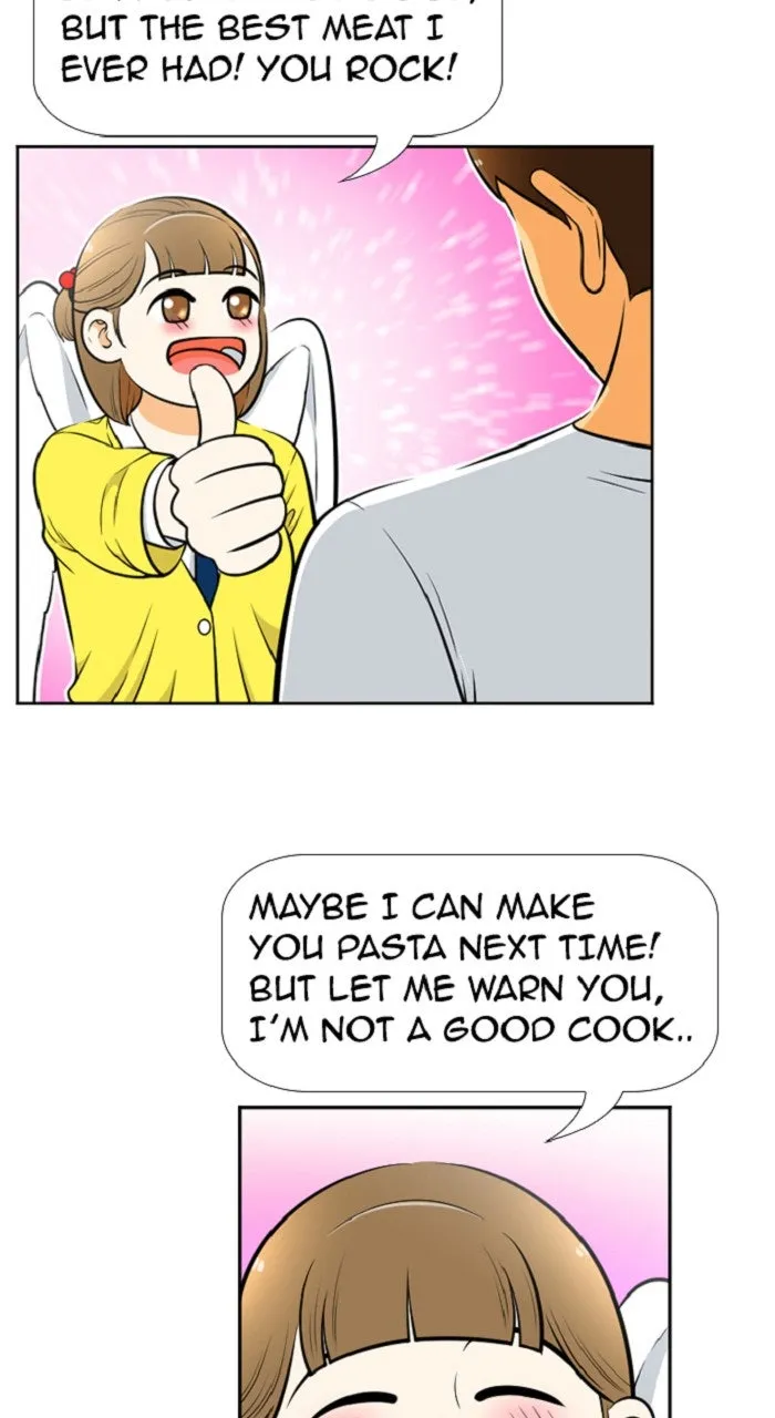 Read New Normal: Class 8 chapter 236 image 20 on Lezhin