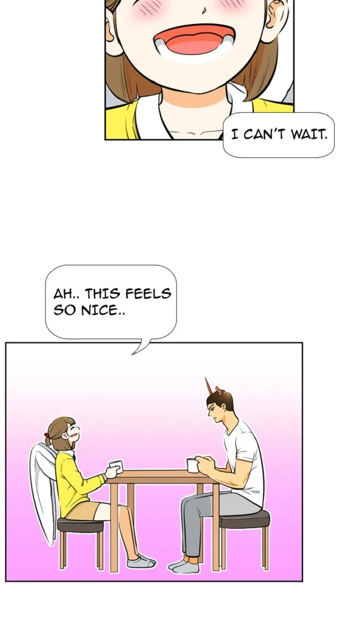 Read New Normal: Class 8 chapter 236 image 21 on Lezhin