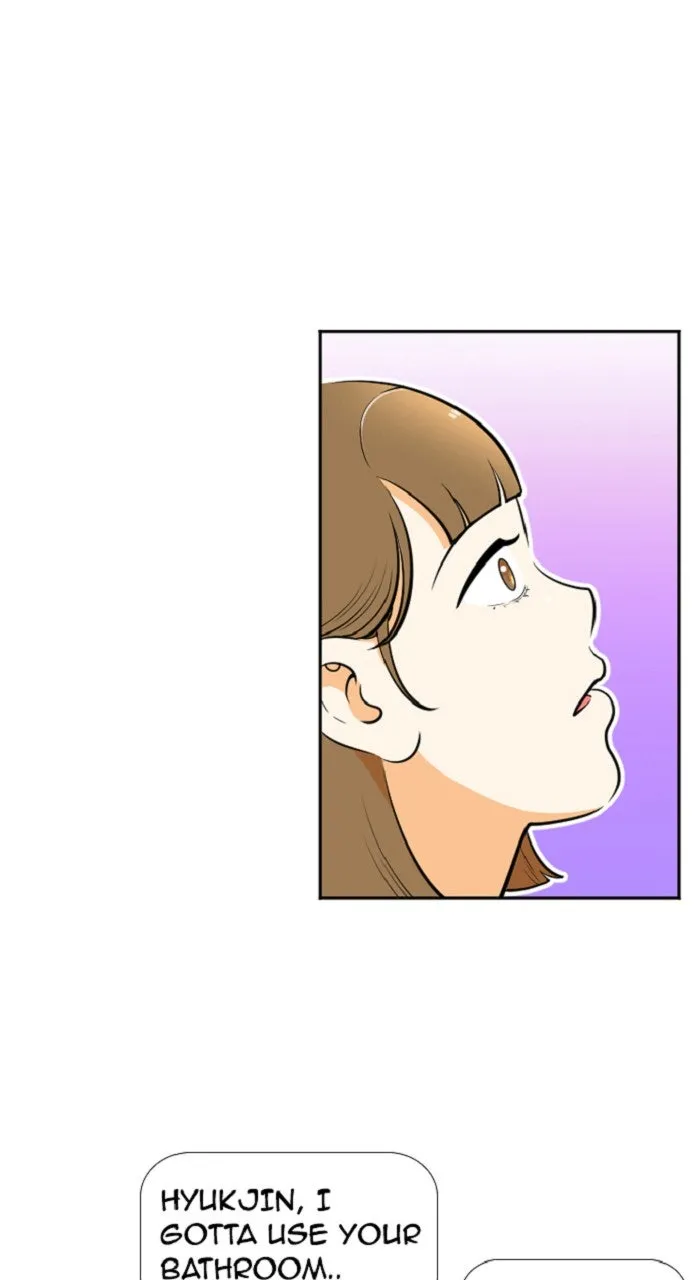 Read New Normal: Class 8 chapter 236 image 22 on Lezhin