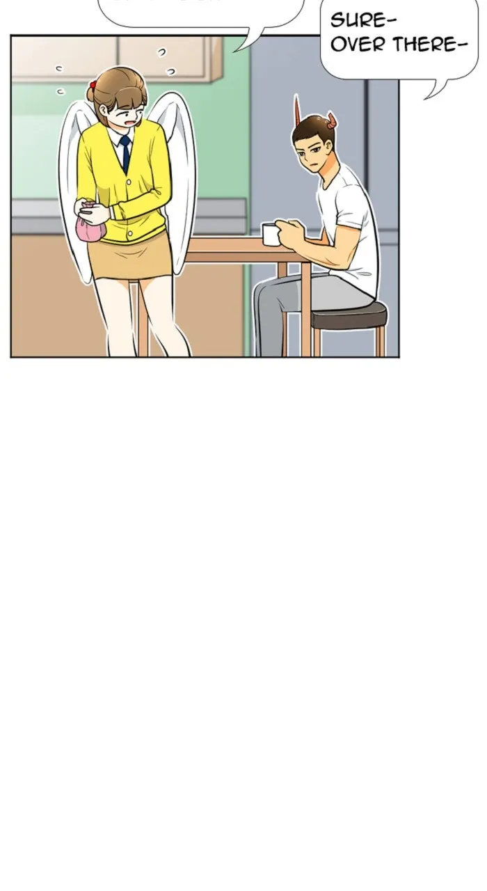 Read New Normal: Class 8 chapter 236 image 23 on Lezhin