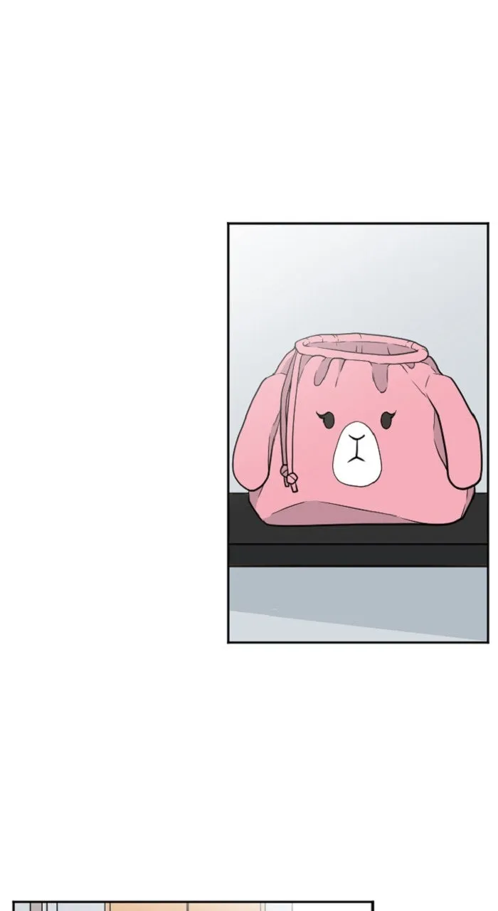 Read New Normal: Class 8 chapter 236 image 24 on Lezhin