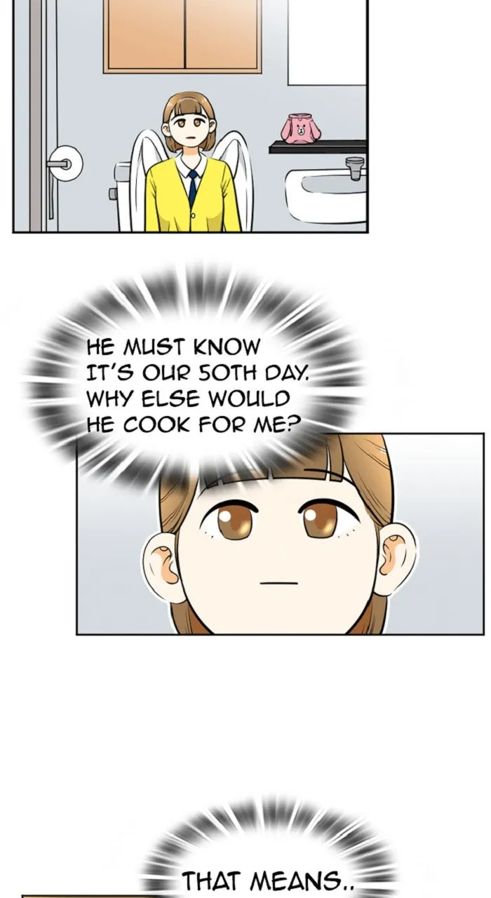 Read New Normal: Class 8 chapter 236 image 25 on Lezhin