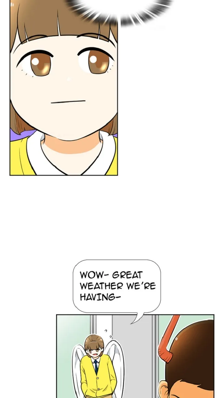 Read New Normal: Class 8 chapter 236 image 26 on Lezhin