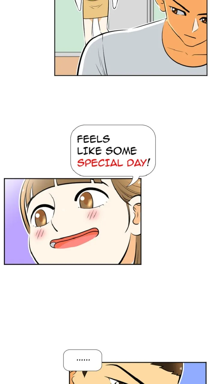 Read New Normal: Class 8 chapter 236 image 27 on Lezhin