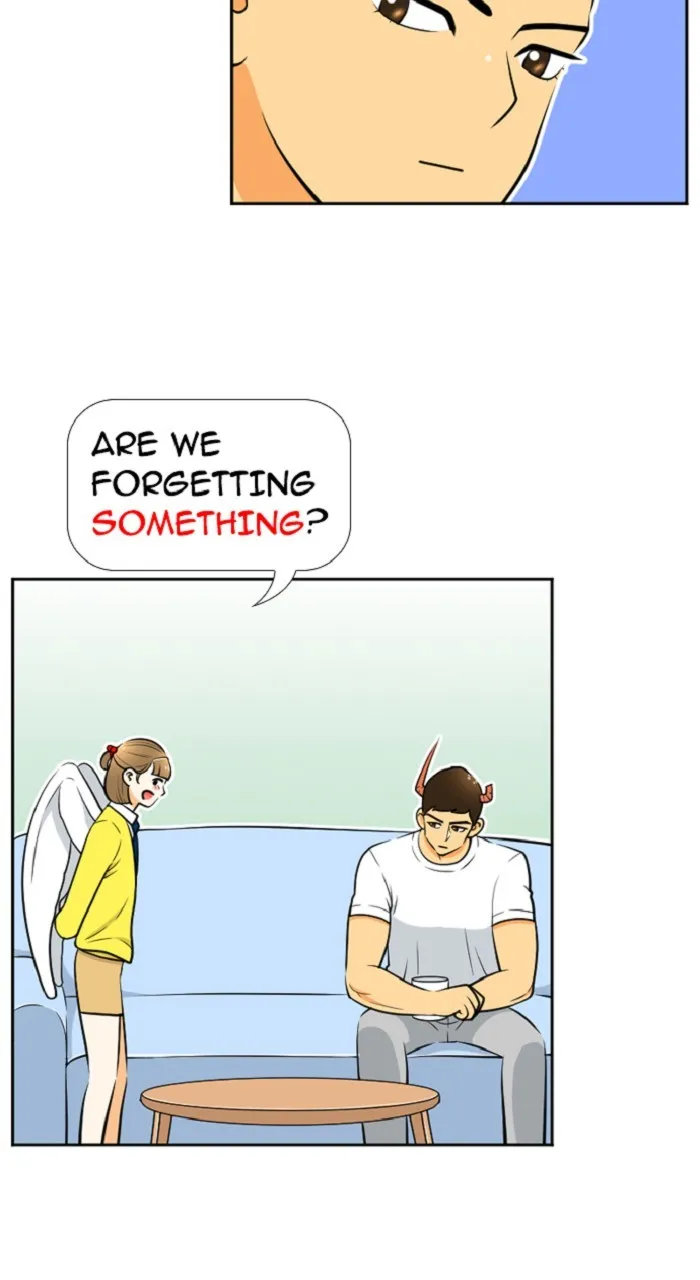 Read New Normal: Class 8 chapter 236 image 28 on Lezhin