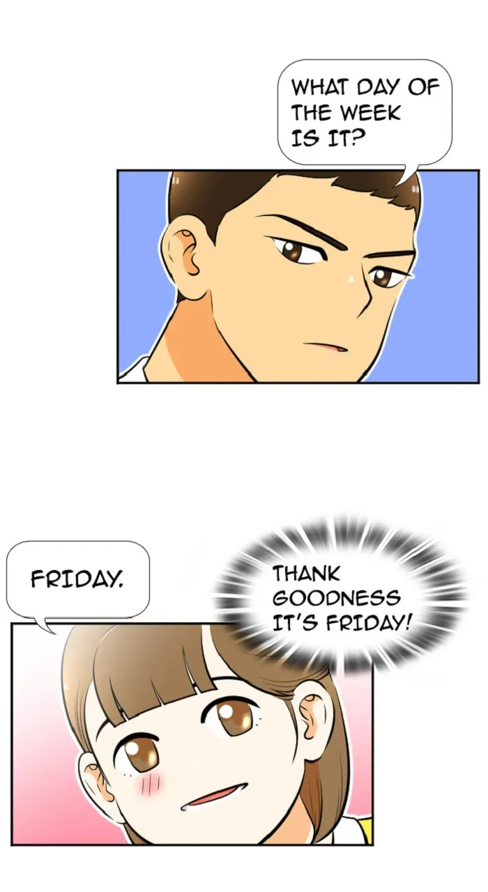 Read New Normal: Class 8 chapter 236 image 29 on Lezhin