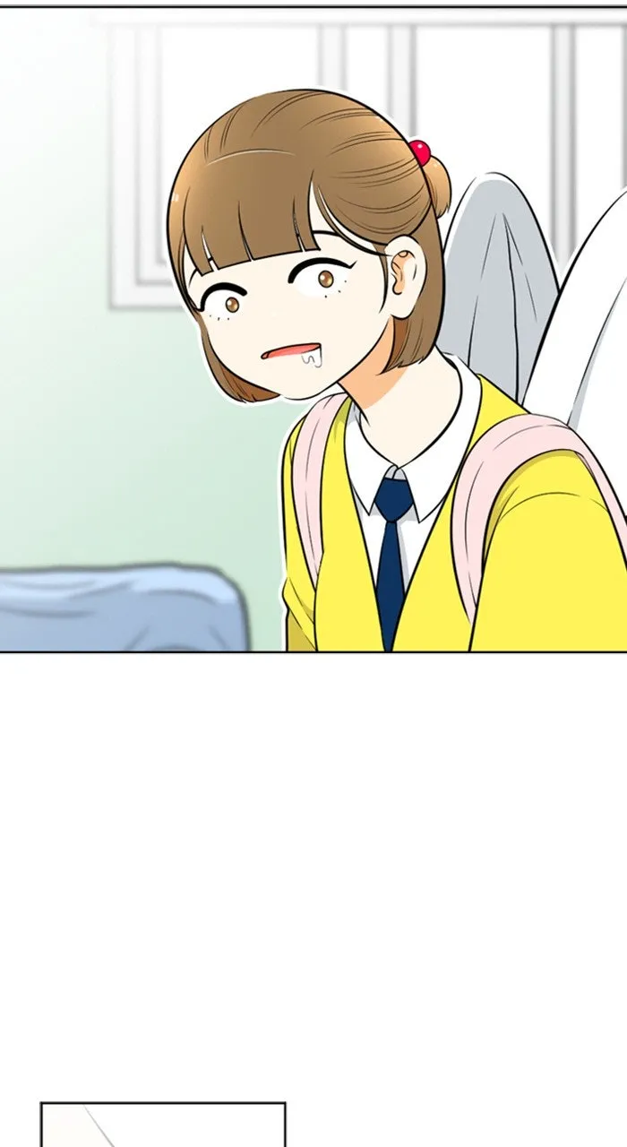 Read New Normal: Class 8 chapter 236 image 3 on Lezhin