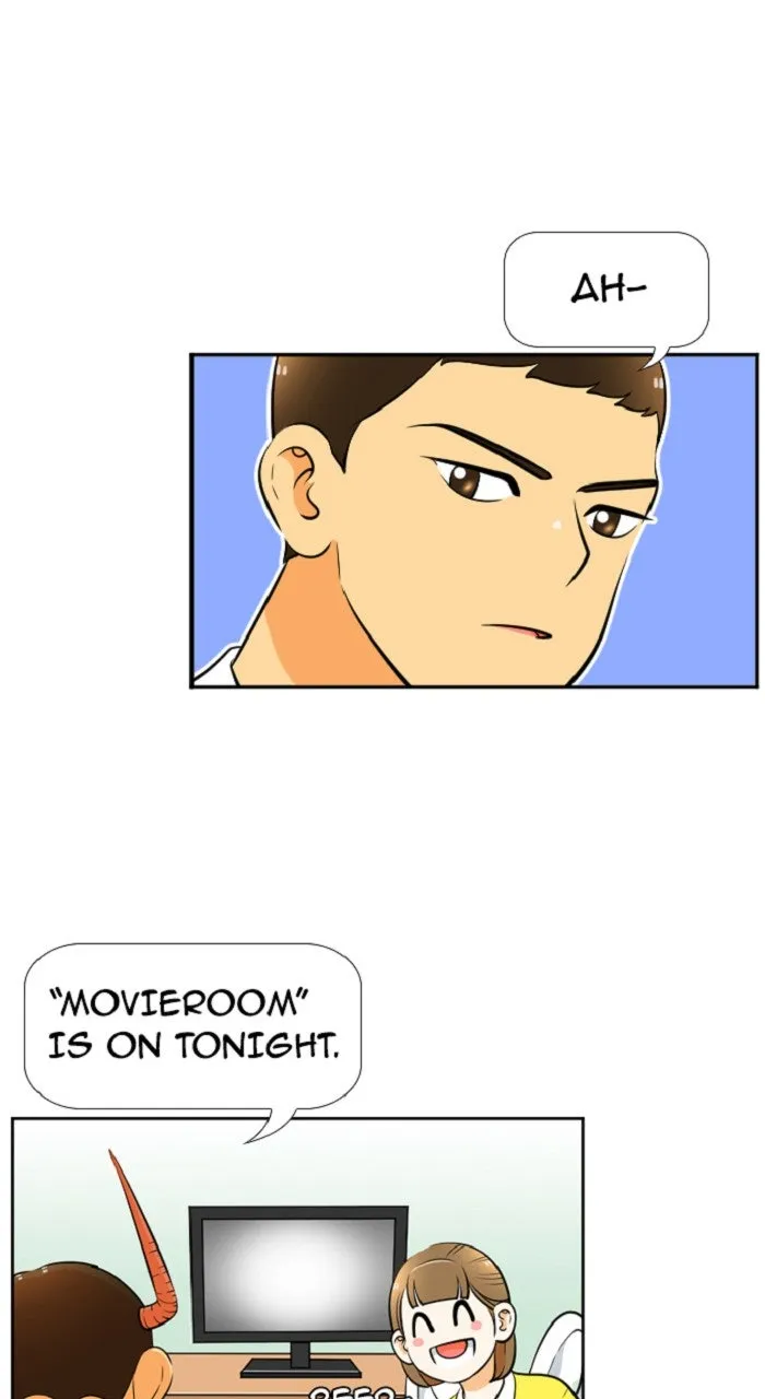 Read New Normal: Class 8 chapter 236 image 30 on Lezhin