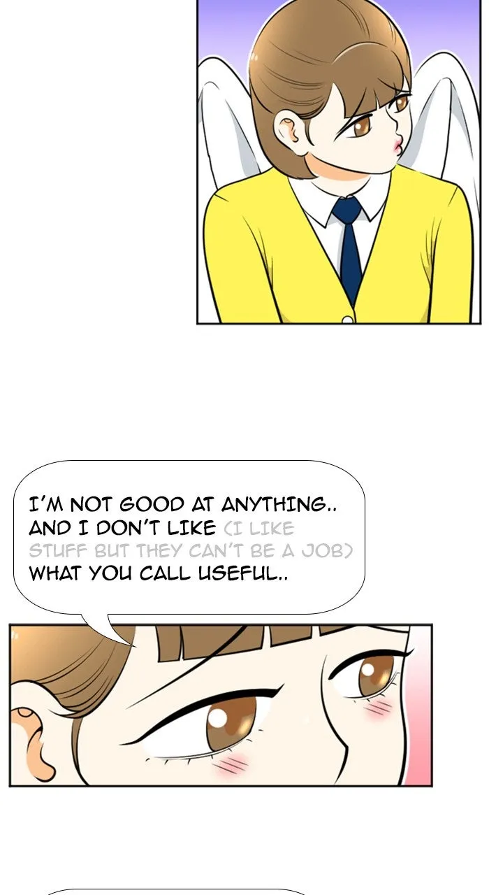Read New Normal: Class 8 chapter 236 image 36 on Lezhin