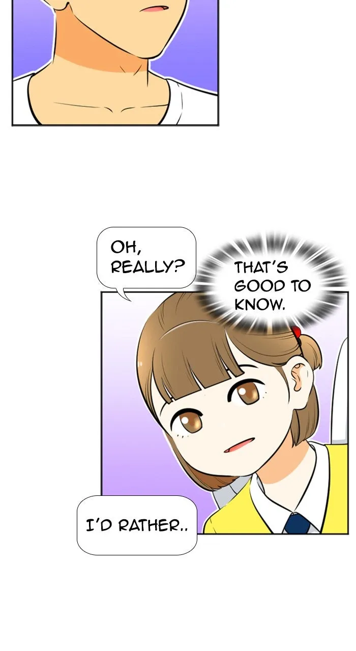 Read New Normal: Class 8 chapter 236 image 38 on Lezhin