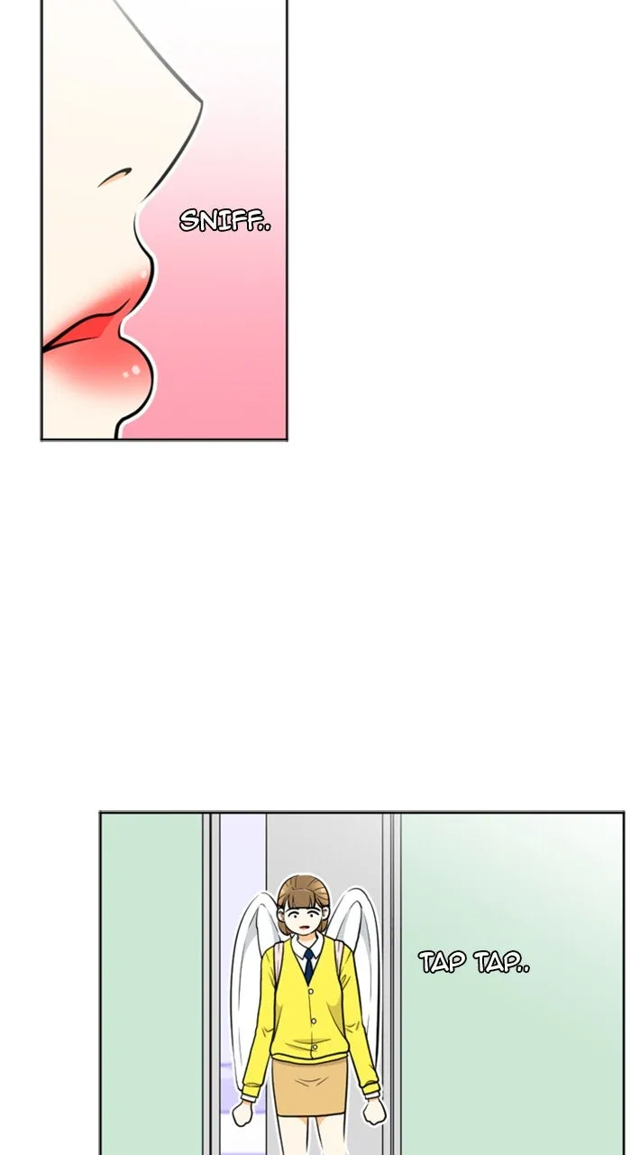 Read New Normal: Class 8 chapter 236 image 4 on Lezhin