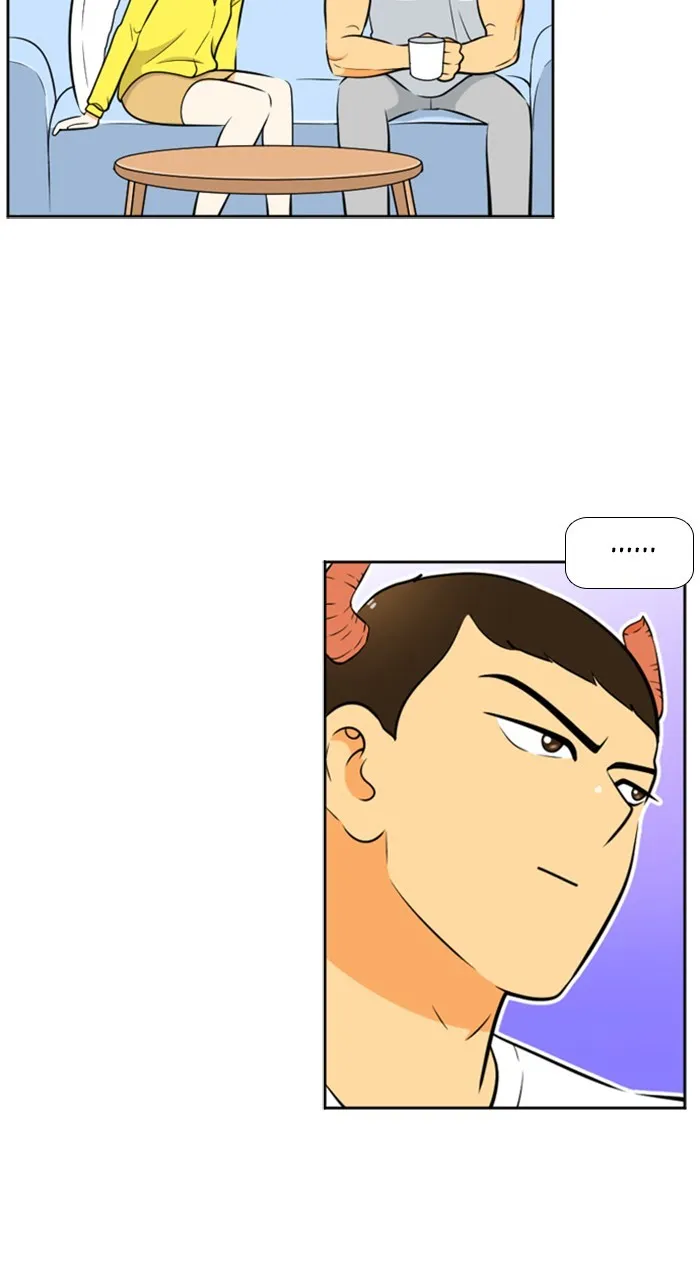 Read New Normal: Class 8 chapter 236 image 40 on Lezhin