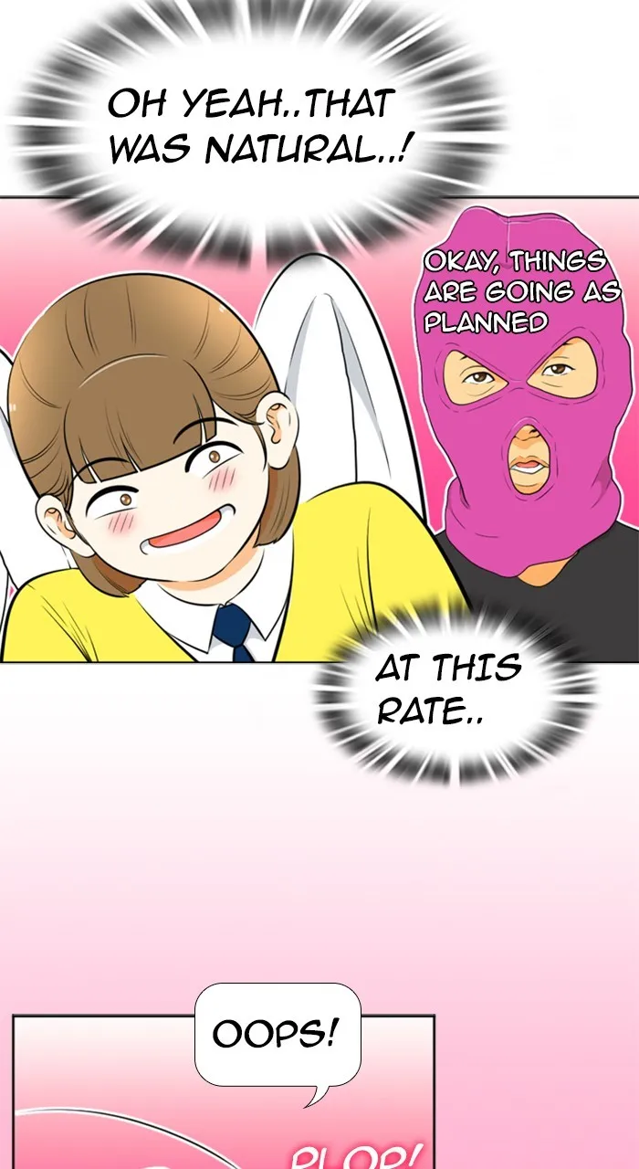 Read New Normal: Class 8 chapter 236 image 43 on Lezhin