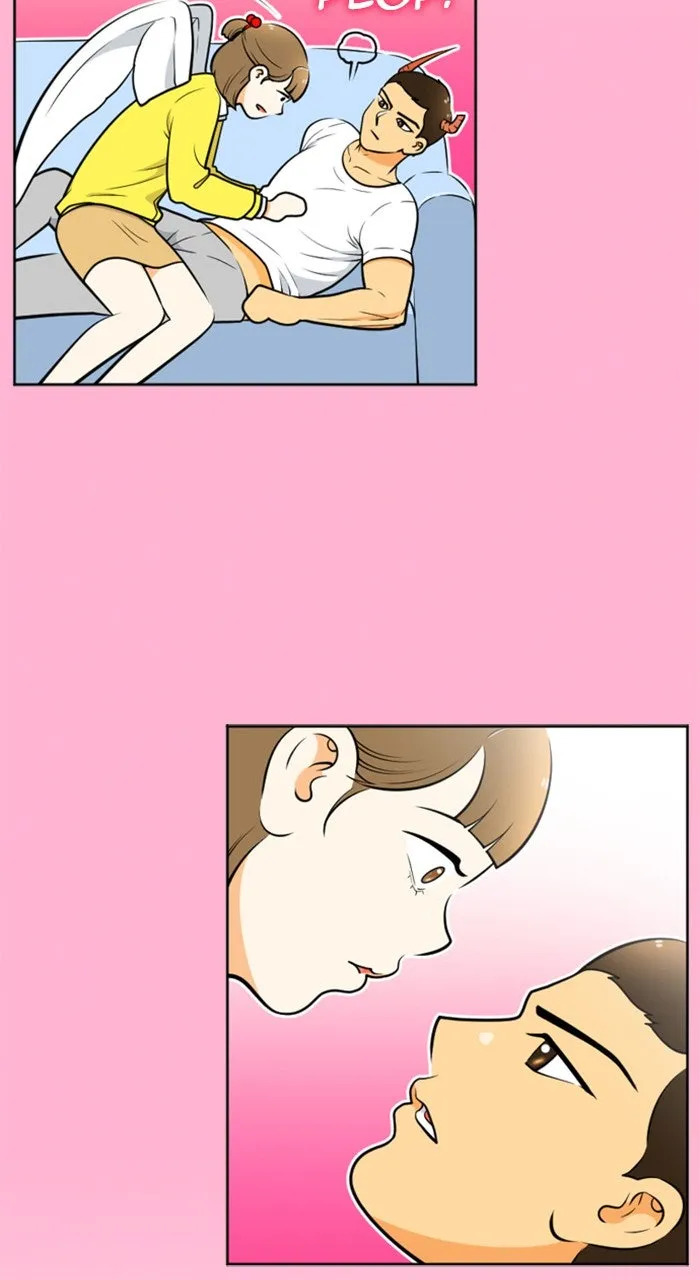 Read New Normal: Class 8 chapter 236 image 44 on Lezhin