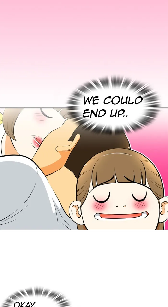 Read New Normal: Class 8 chapter 236 image 45 on Lezhin