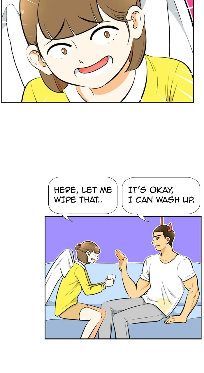 Read New Normal: Class 8 chapter 236 image 48 on Lezhin