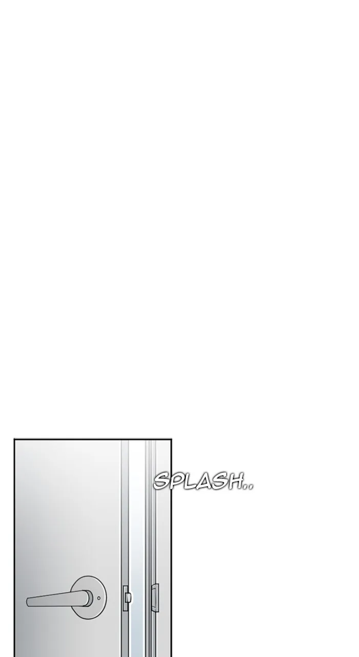 Read New Normal: Class 8 chapter 236 image 49 on Lezhin