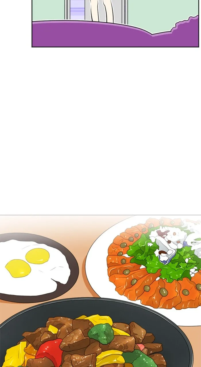Read New Normal: Class 8 chapter 236 image 5 on Lezhin