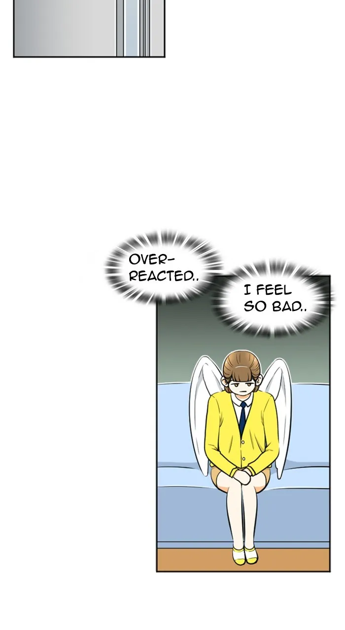 Read New Normal: Class 8 chapter 236 image 50 on Lezhin