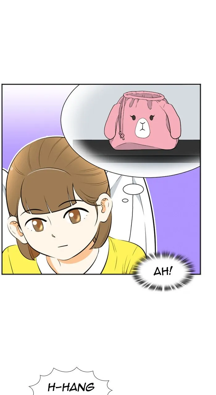 Read New Normal: Class 8 chapter 236 image 51 on Lezhin