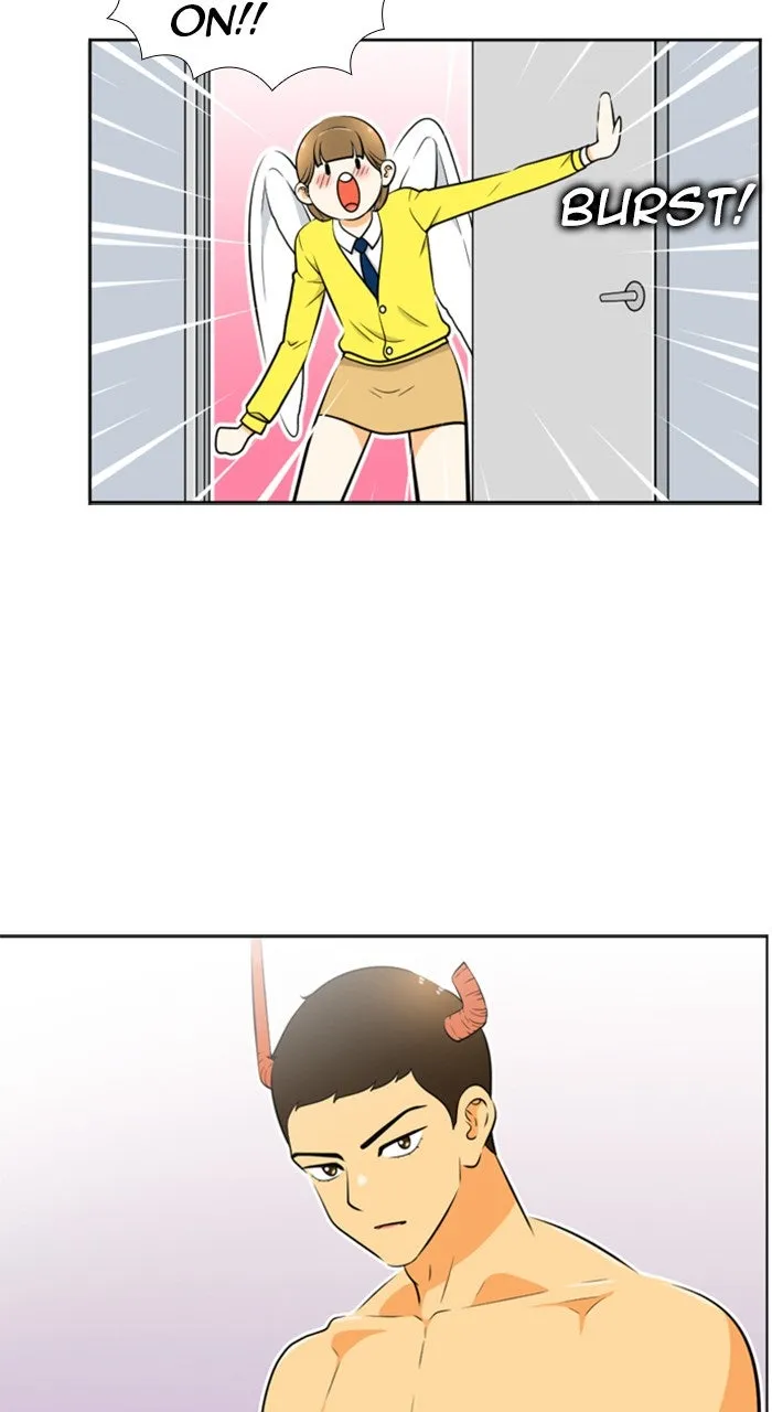 Read New Normal: Class 8 chapter 236 image 52 on Lezhin