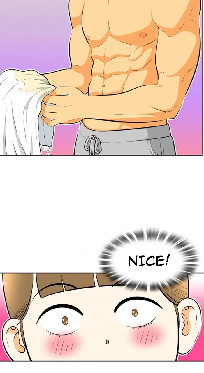 Read New Normal: Class 8 chapter 236 image 53 on Lezhin