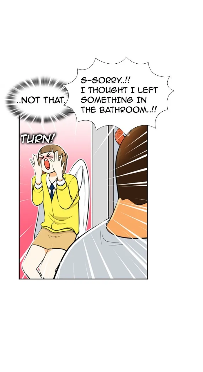 Read New Normal: Class 8 chapter 236 image 54 on Lezhin
