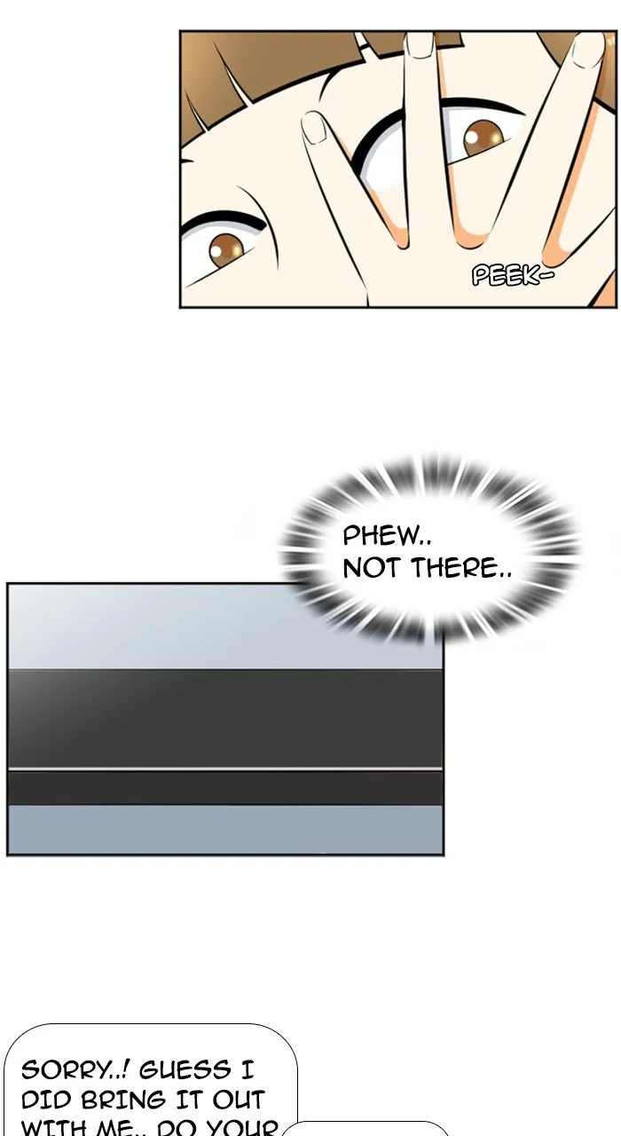 Read New Normal: Class 8 chapter 236 image 55 on Lezhin