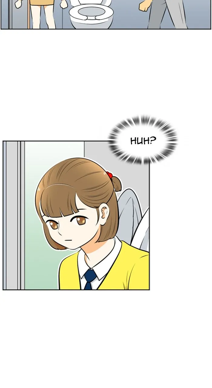 Read New Normal: Class 8 chapter 236 image 57 on Lezhin