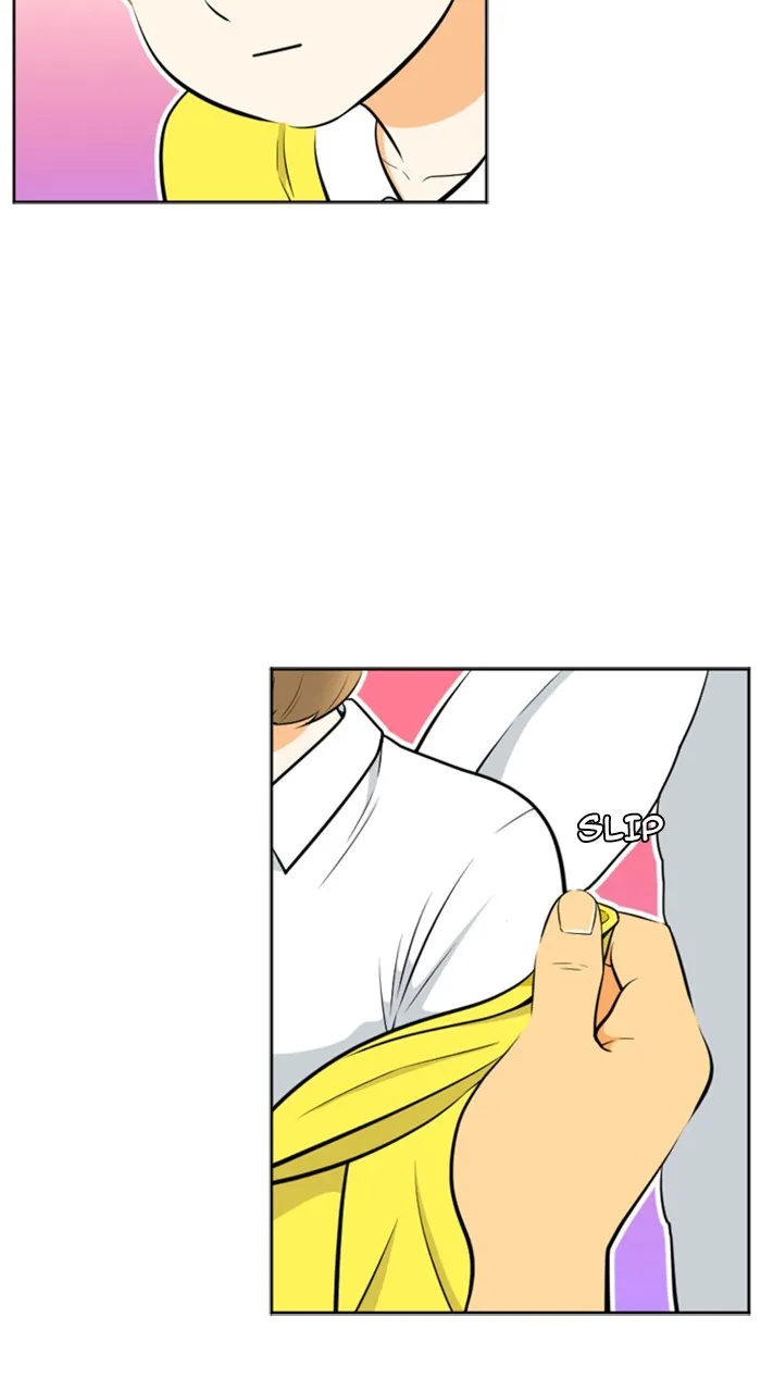 Read New Normal: Class 8 chapter 236 image 59 on Lezhin