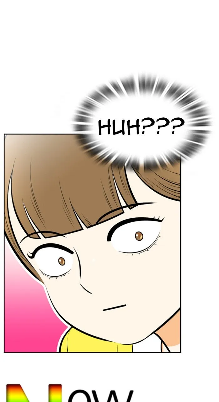 Read New Normal: Class 8 chapter 236 image 60 on Lezhin