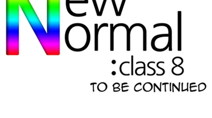 Read New Normal: Class 8 chapter 236 image 61 on Lezhin