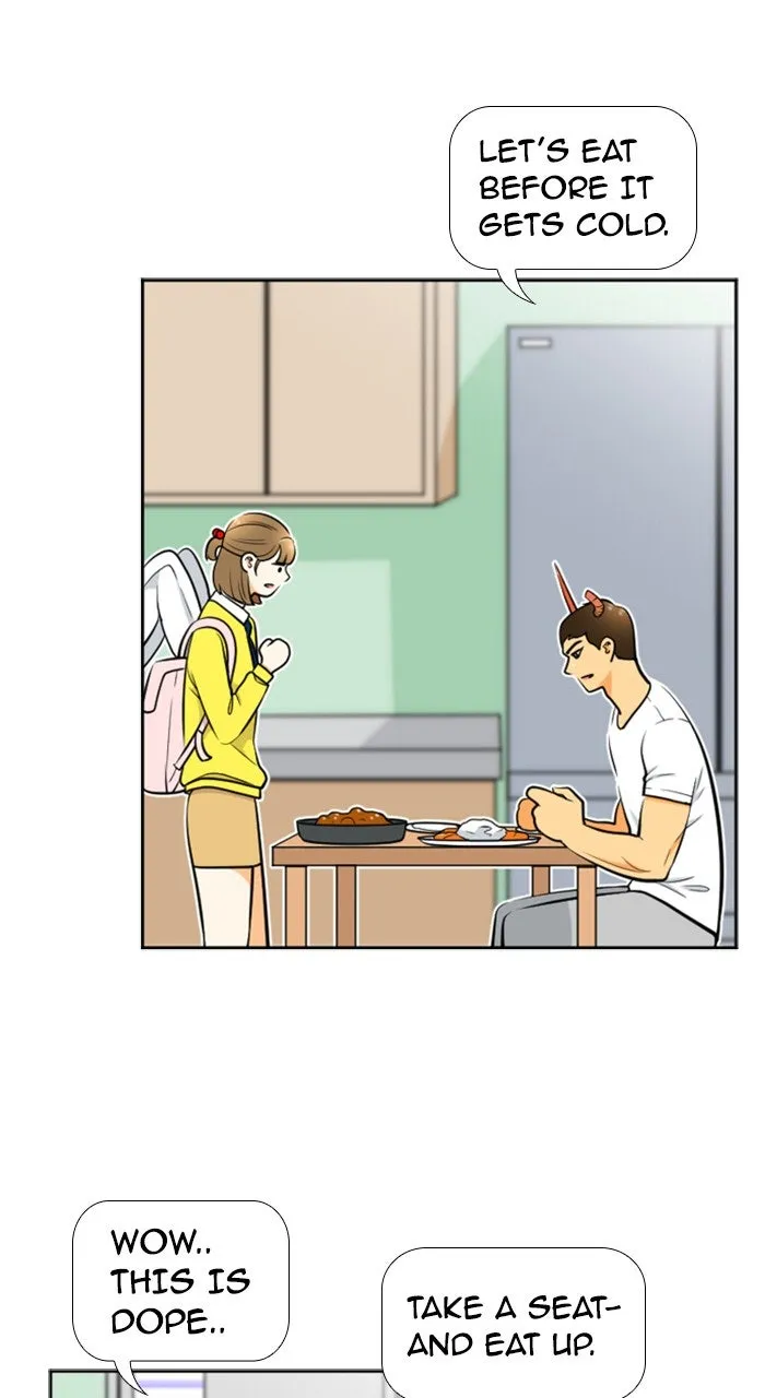 Read New Normal: Class 8 chapter 236 image 7 on Lezhin