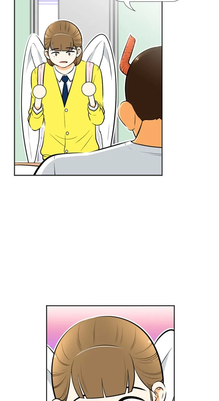 Read New Normal: Class 8 chapter 236 image 8 on Lezhin