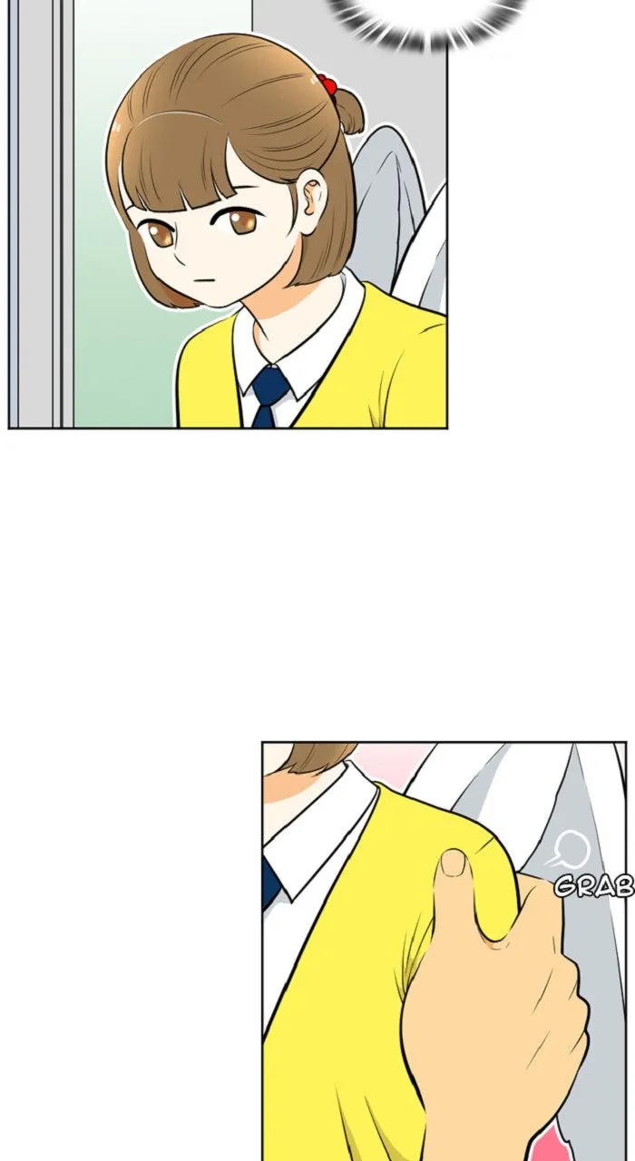 Read New Normal: Class 8 chapter 237 image 1 on Lezhin