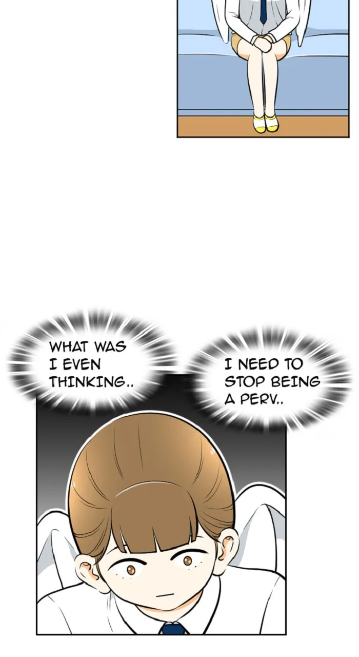 Read New Normal: Class 8 chapter 237 image 11 on Lezhin
