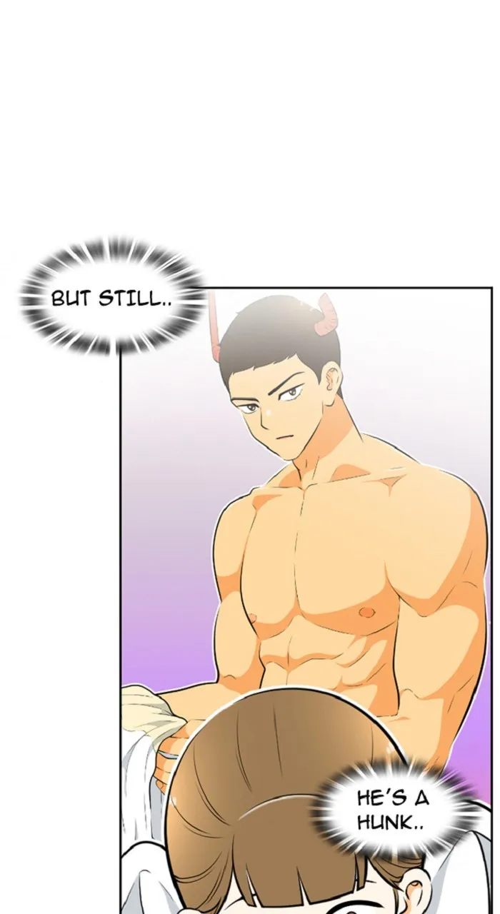 Read New Normal: Class 8 chapter 237 image 12 on Lezhin