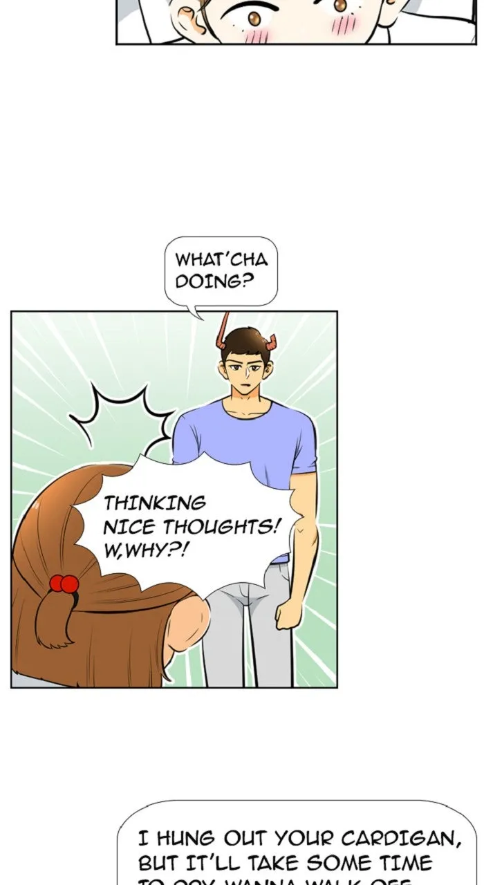 Read New Normal: Class 8 chapter 237 image 13 on Lezhin