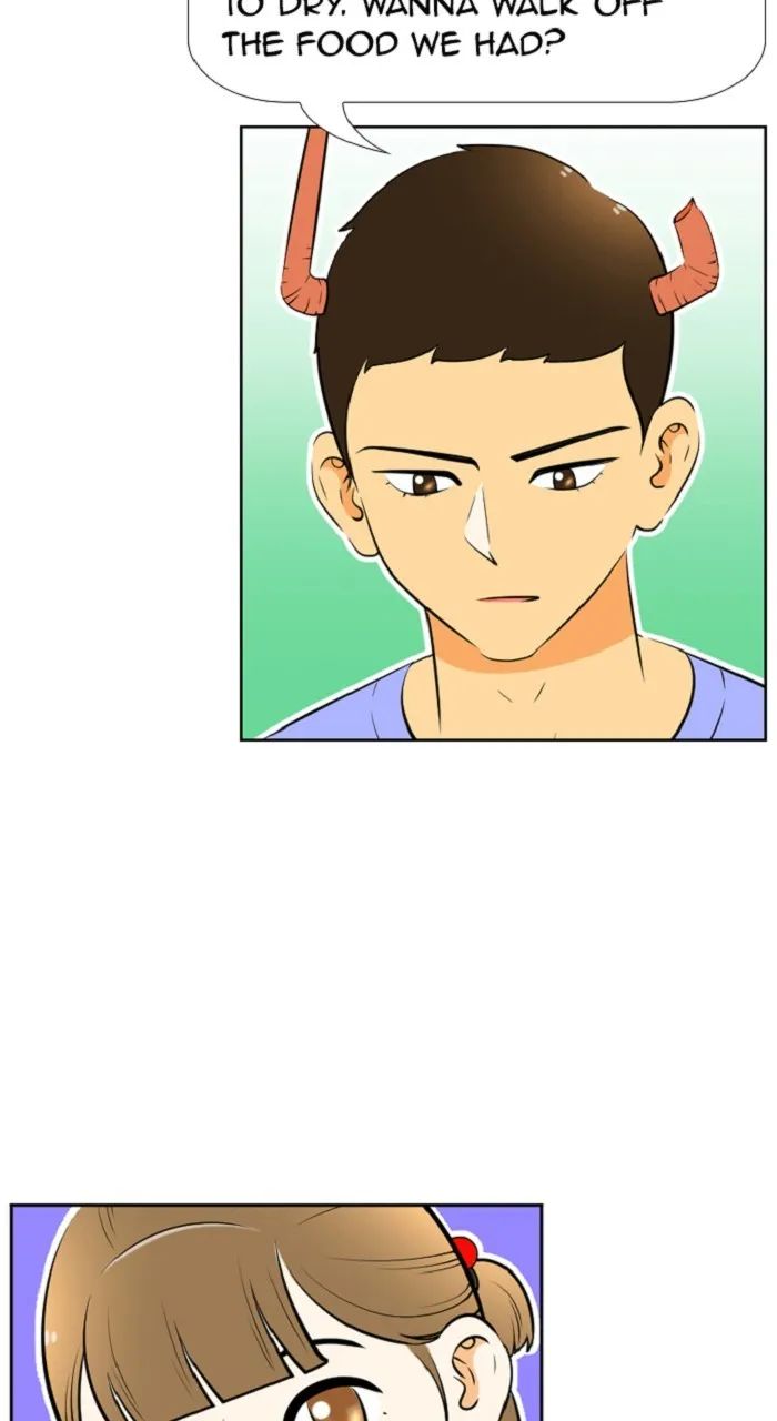 Read New Normal: Class 8 chapter 237 image 14 on Lezhin