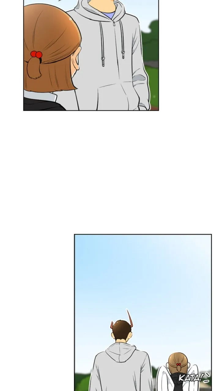 Read New Normal: Class 8 chapter 237 image 19 on Lezhin
