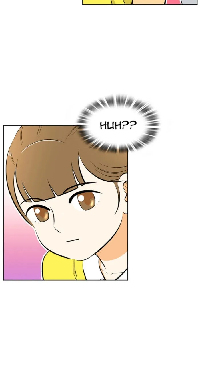 Read New Normal: Class 8 chapter 237 image 2 on Lezhin