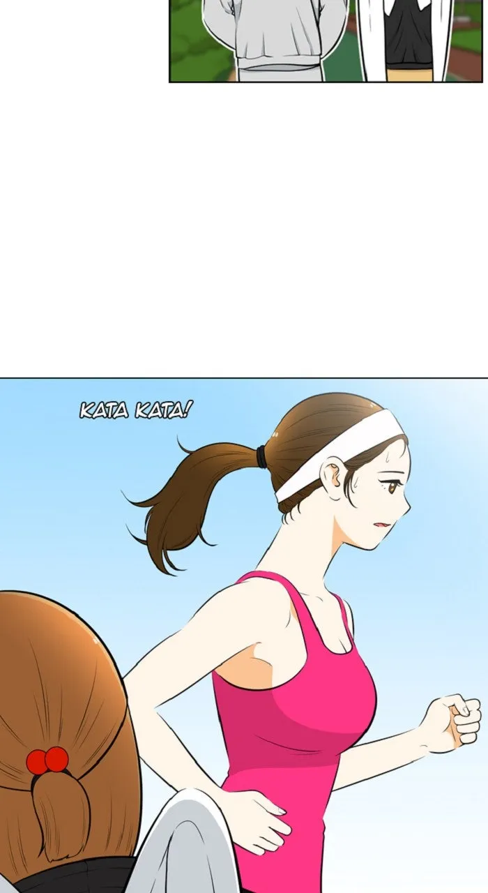 Read New Normal: Class 8 chapter 237 image 20 on Lezhin