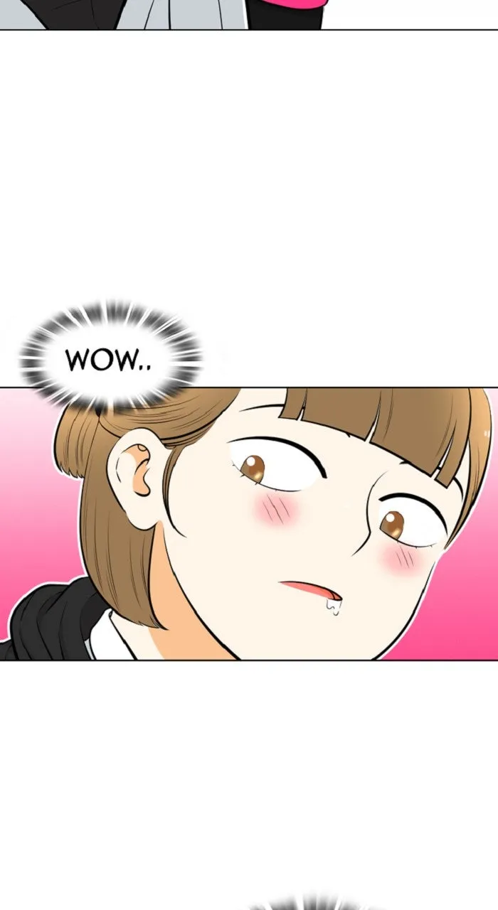 Read New Normal: Class 8 chapter 237 image 21 on Lezhin