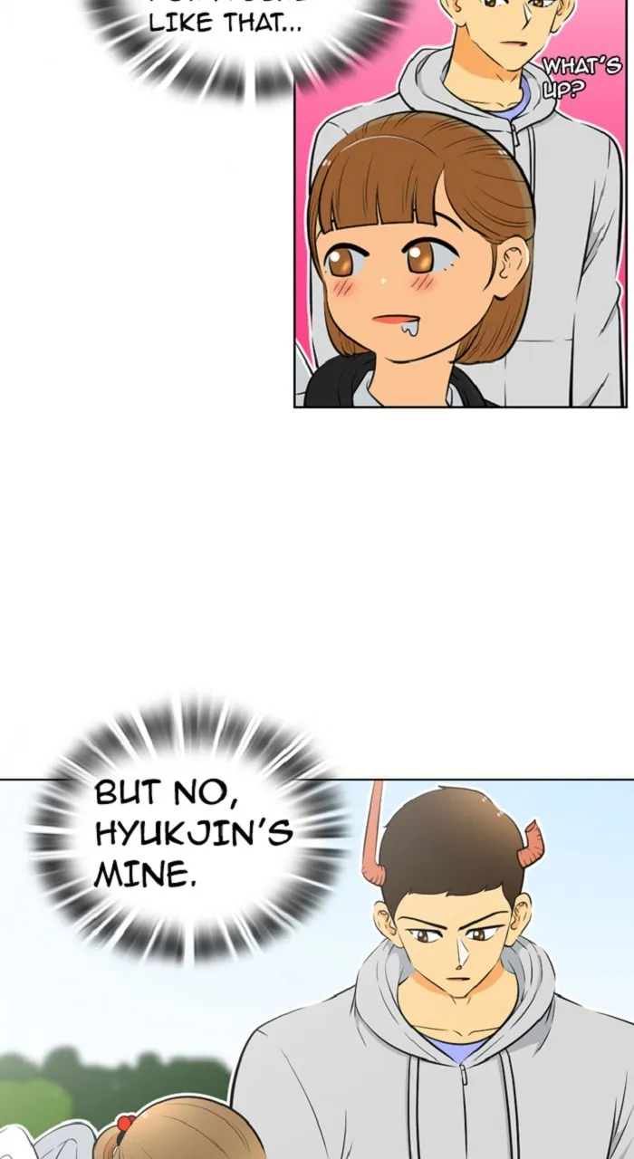 Read New Normal: Class 8 chapter 237 image 23 on Lezhin
