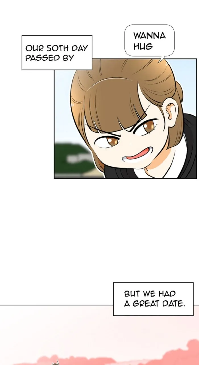 Read New Normal: Class 8 chapter 237 image 25 on Lezhin