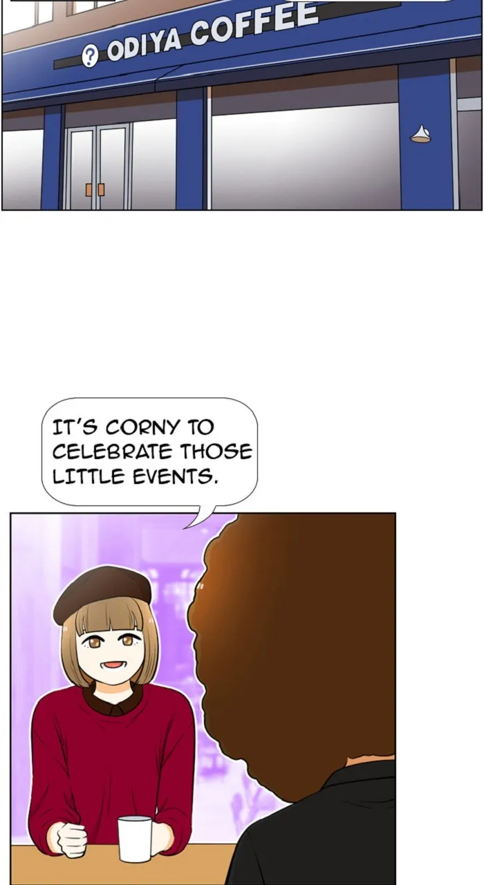 Read New Normal: Class 8 chapter 237 image 27 on Lezhin