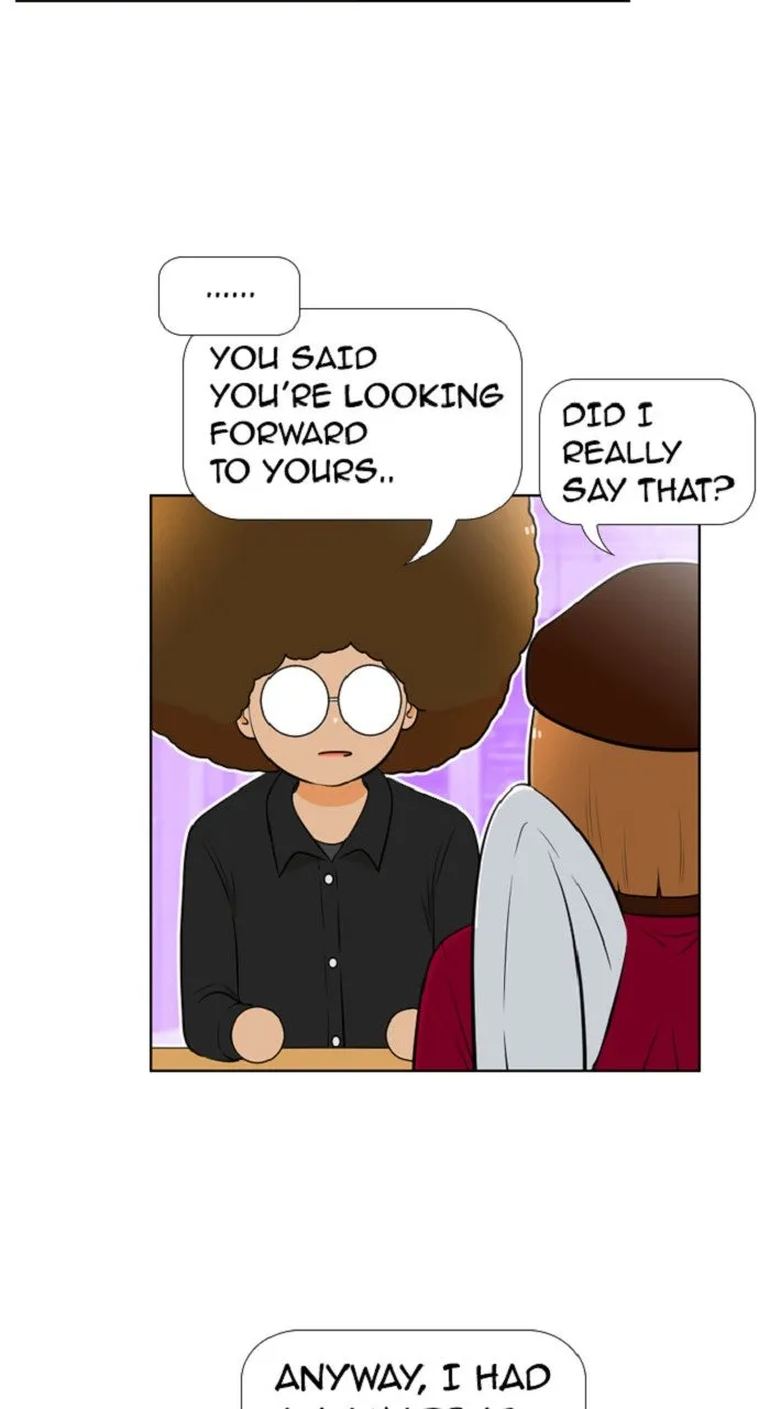 Read New Normal: Class 8 chapter 237 image 28 on Lezhin