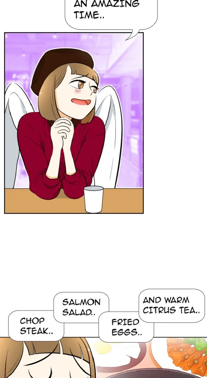 Read New Normal: Class 8 chapter 237 image 29 on Lezhin