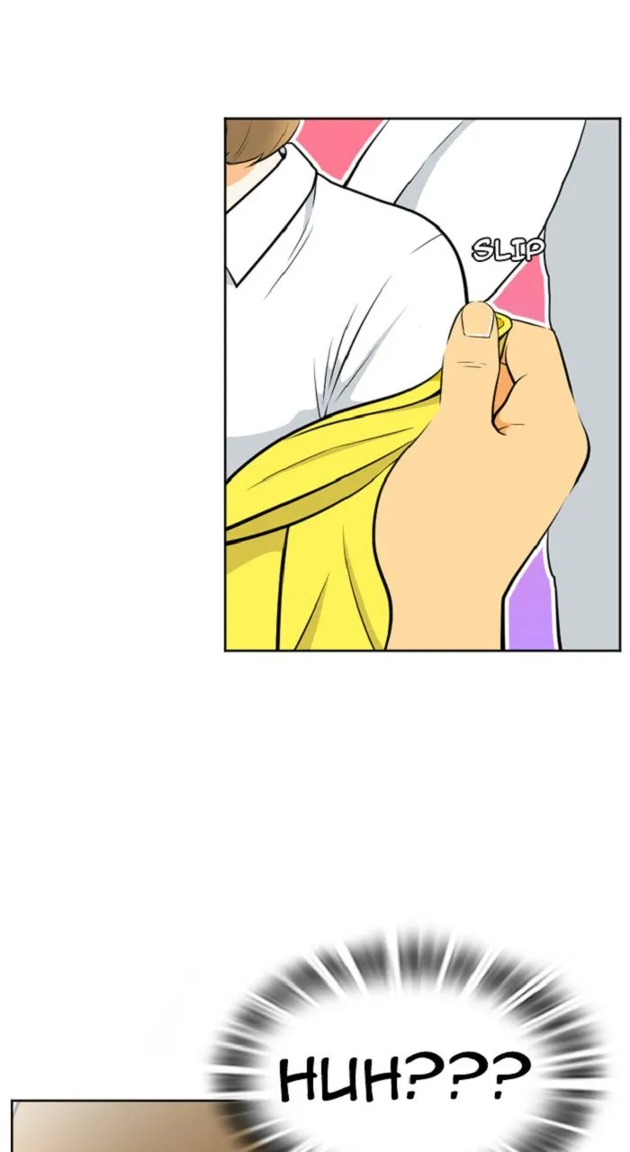 Read New Normal: Class 8 chapter 237 image 3 on Lezhin