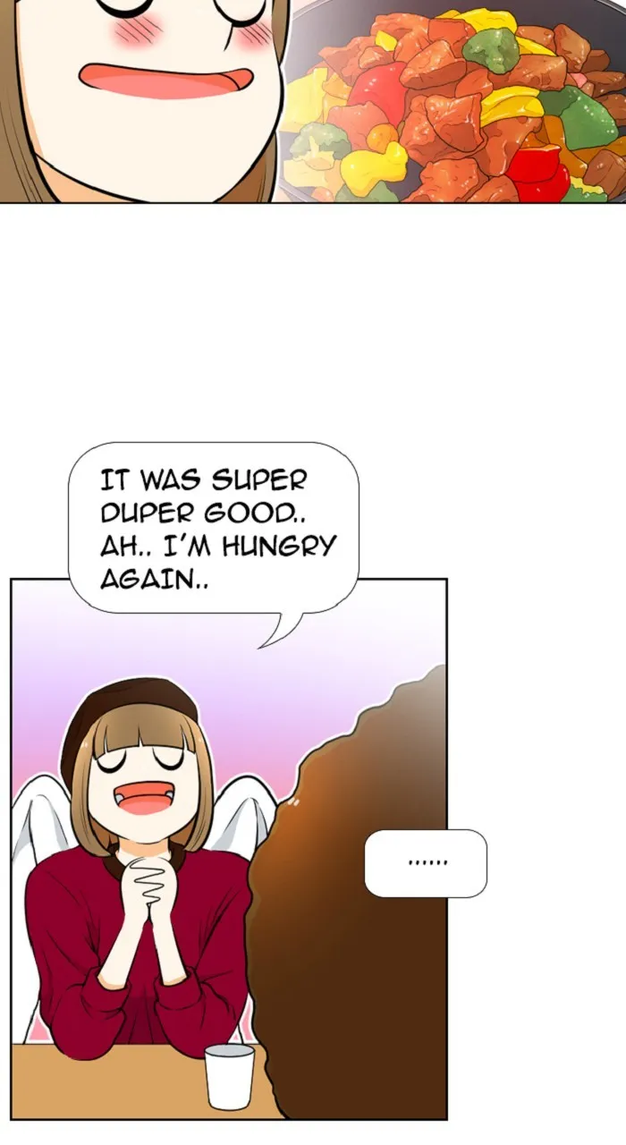 Read New Normal: Class 8 chapter 237 image 30 on Lezhin